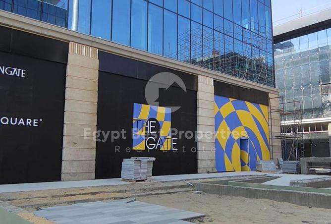 66434119 - Property Image 2