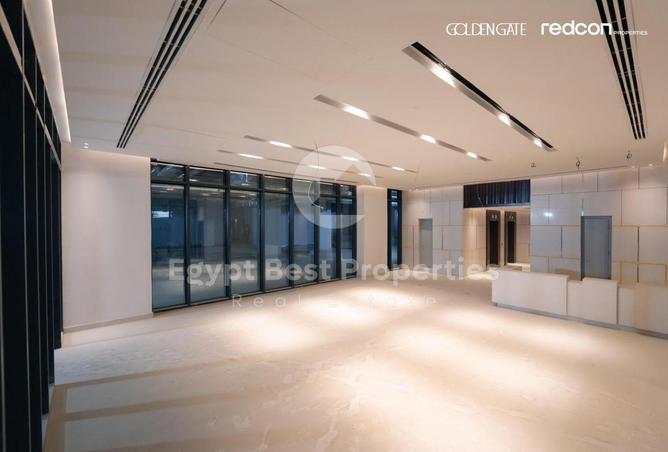 66434119 - Property Main Image