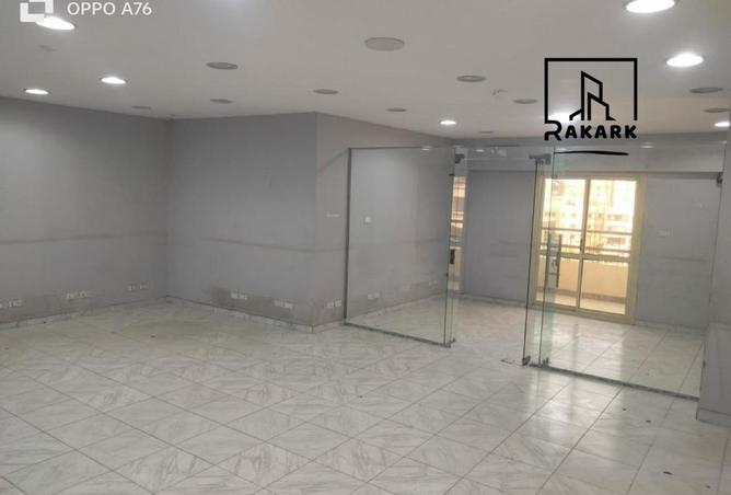 104889291 - صورة العقار 3