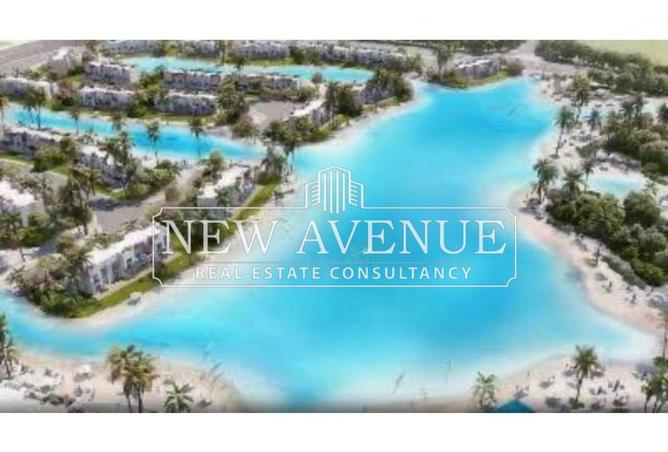 8634370 - Property Main Image