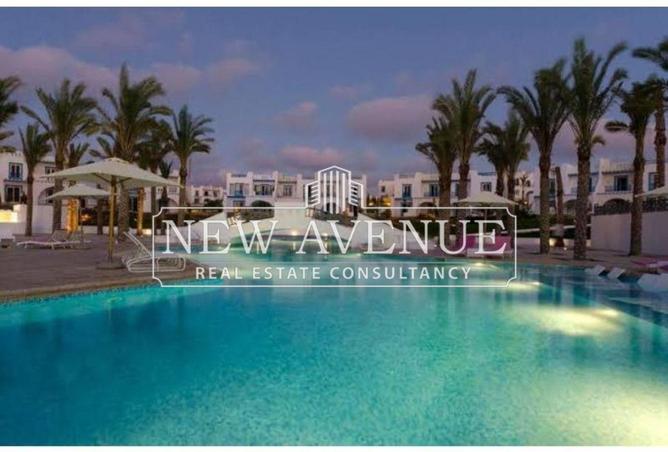 8634370 - Property Image 3