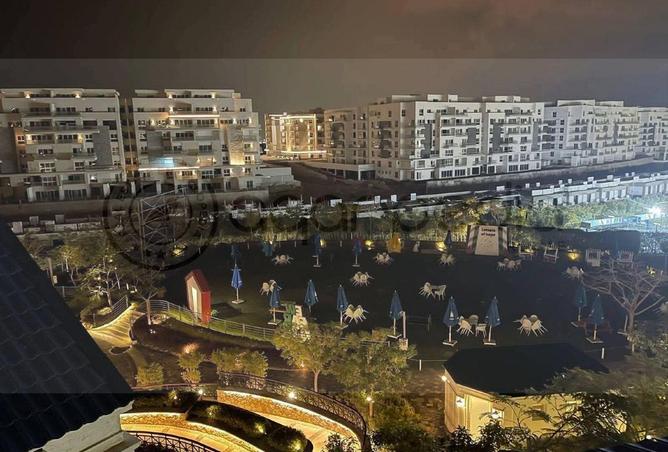 8690703 - Property Main Image