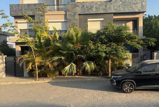 8569787 - Property Image 2