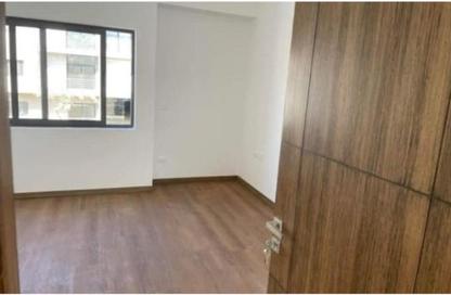 Apartment - 3 Bedrooms - 2 Bathrooms for sale in Moon Residences - Fifth Square - The 5th Settlement - New Cairo City - Cairo