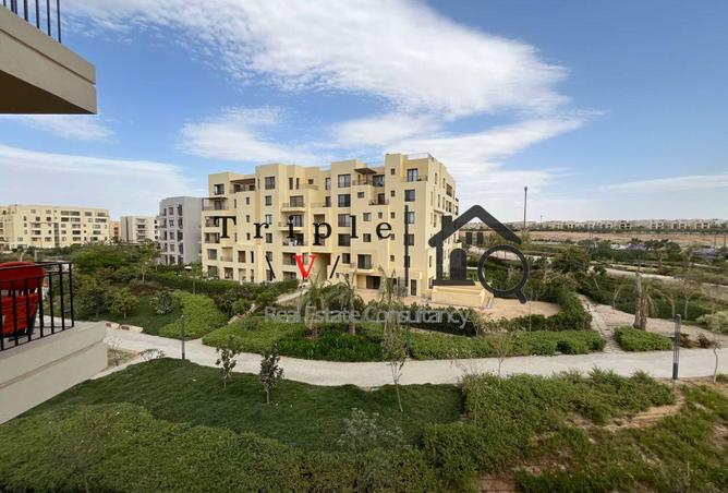 73229323 - الصورة الرئيسية للعقار