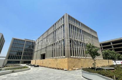 معرض - استوديو - 1 حمام للايجار في وان ناينتي مول - شارع التسعين الجنوبي - التجمع الخامس - مدينة القاهرة الجديدة - القاهرة