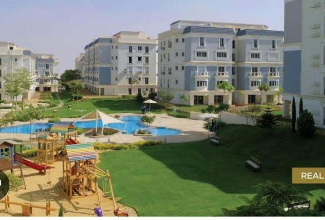 71922736 - الصورة الرئيسية للعقار