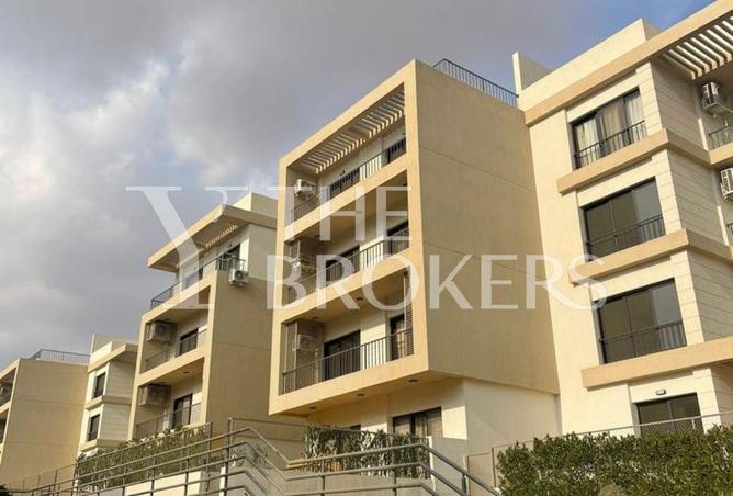 8612510 - Property Image 3