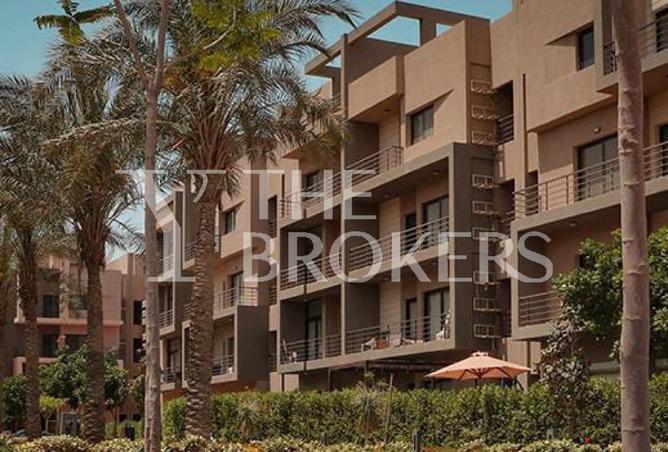 8612510 - Property Image 2