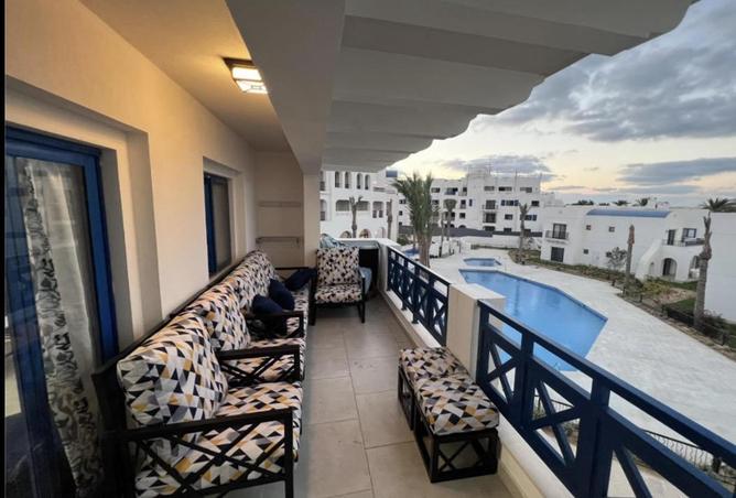 61195023 - Property Main Image