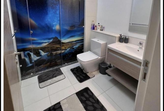 61195023 - Property Image 3