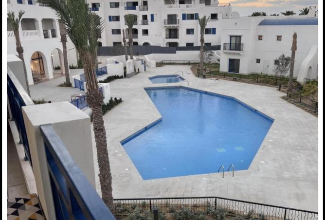 61195023 - Property Image 2