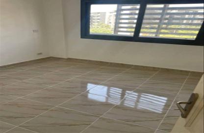 Apartment - Studio - 1 Bathroom for sale in Privado - Madinaty - Cairo