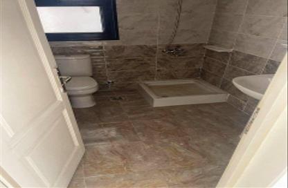 Apartment - Studio - 1 Bathroom for sale in Privado - Madinaty - Cairo