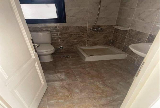 77879631 - Property Image 3
