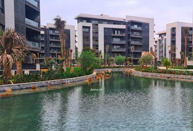 77879631 - Property Main Image