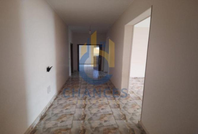 94366513 - صورة العقار 3
