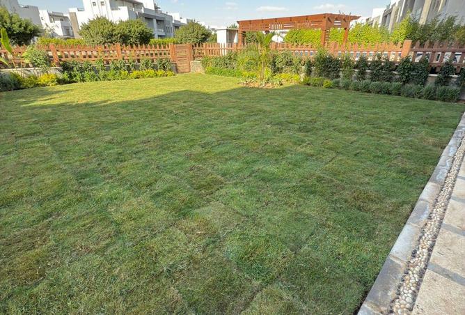 57992882 - Property Image 3