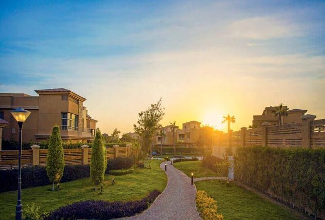 8494500 - صورة العقار 2