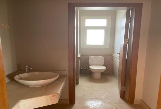 8494500 - صورة العقار 3