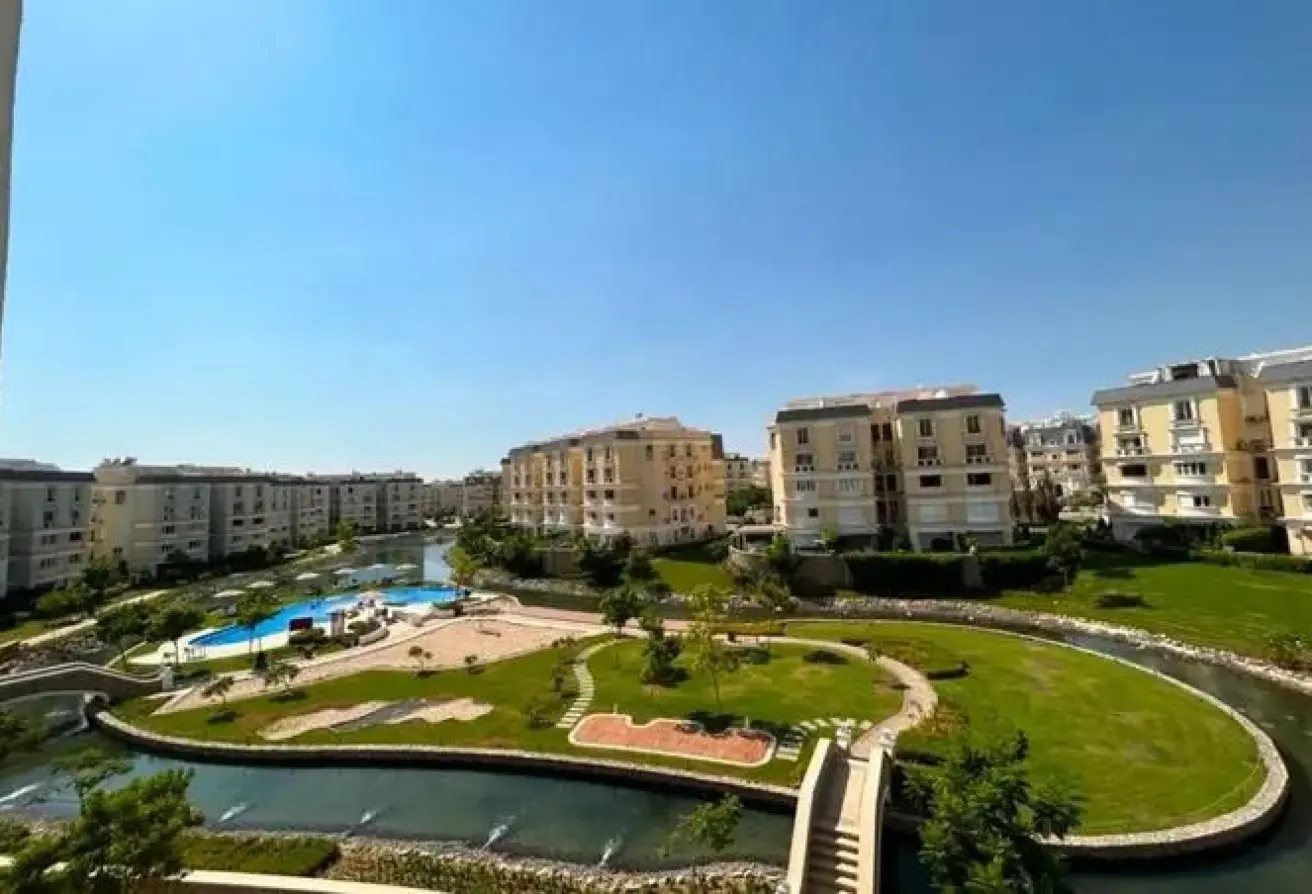 112431239 - Property Main Image