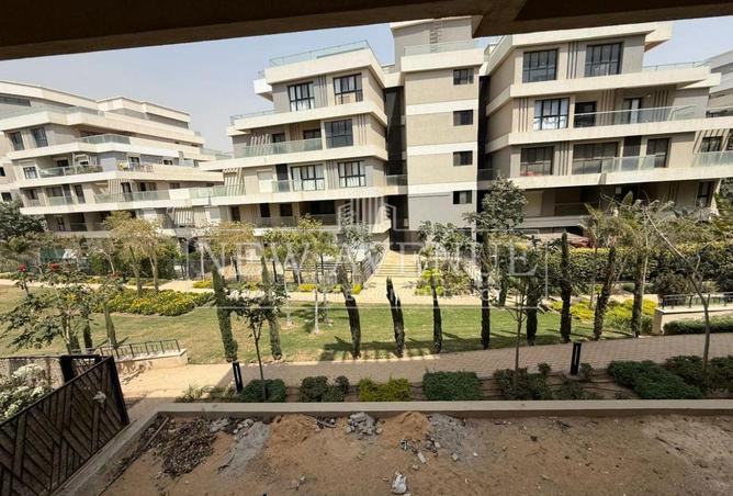 103191747 - الصورة الرئيسية للعقار