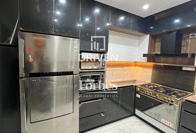 91005672 - صورة العقار 3