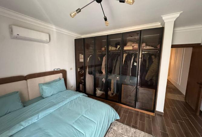 73763691 - Property Image 3