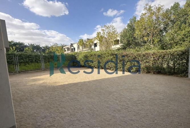 63882049 - Property Image 3