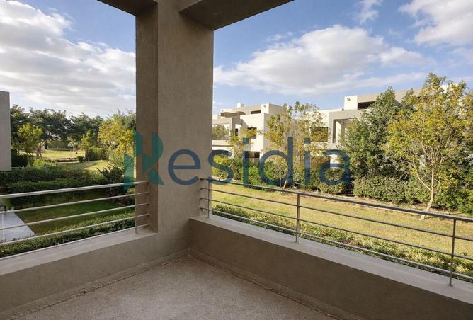 63882049 - Property Image 2