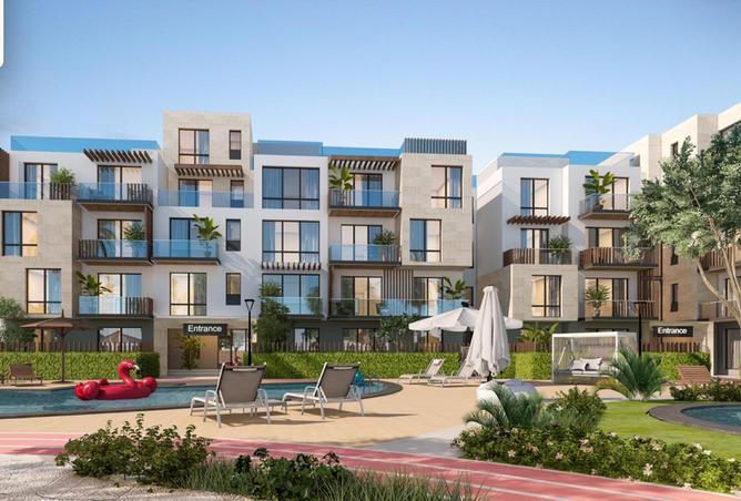 8561876 - صورة العقار 3