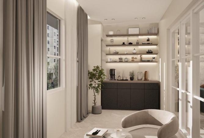 8561876 - الصورة الرئيسية للعقار