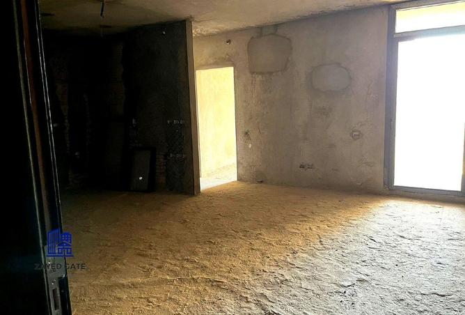 61448577 - صورة العقار 2