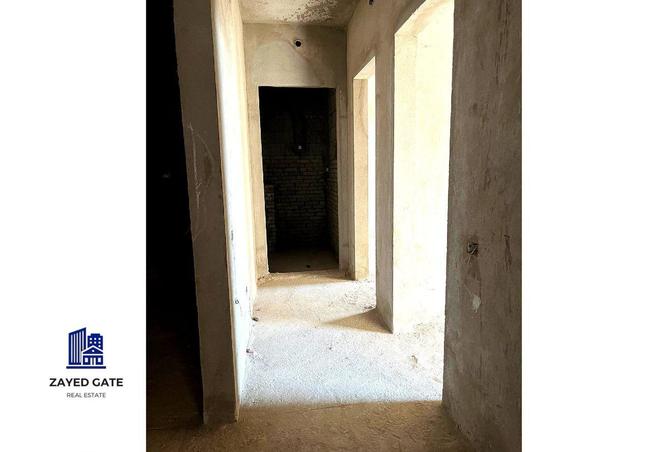 61448577 - صورة العقار 3