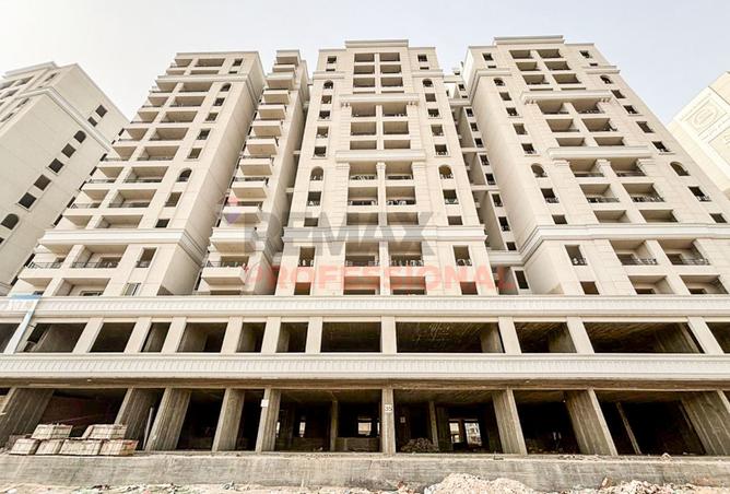 95481225 - الصورة الرئيسية للعقار