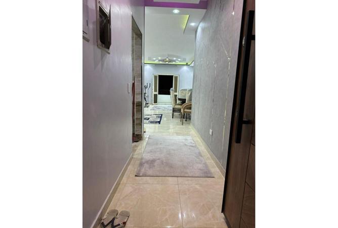 99114179 - Property Image 3