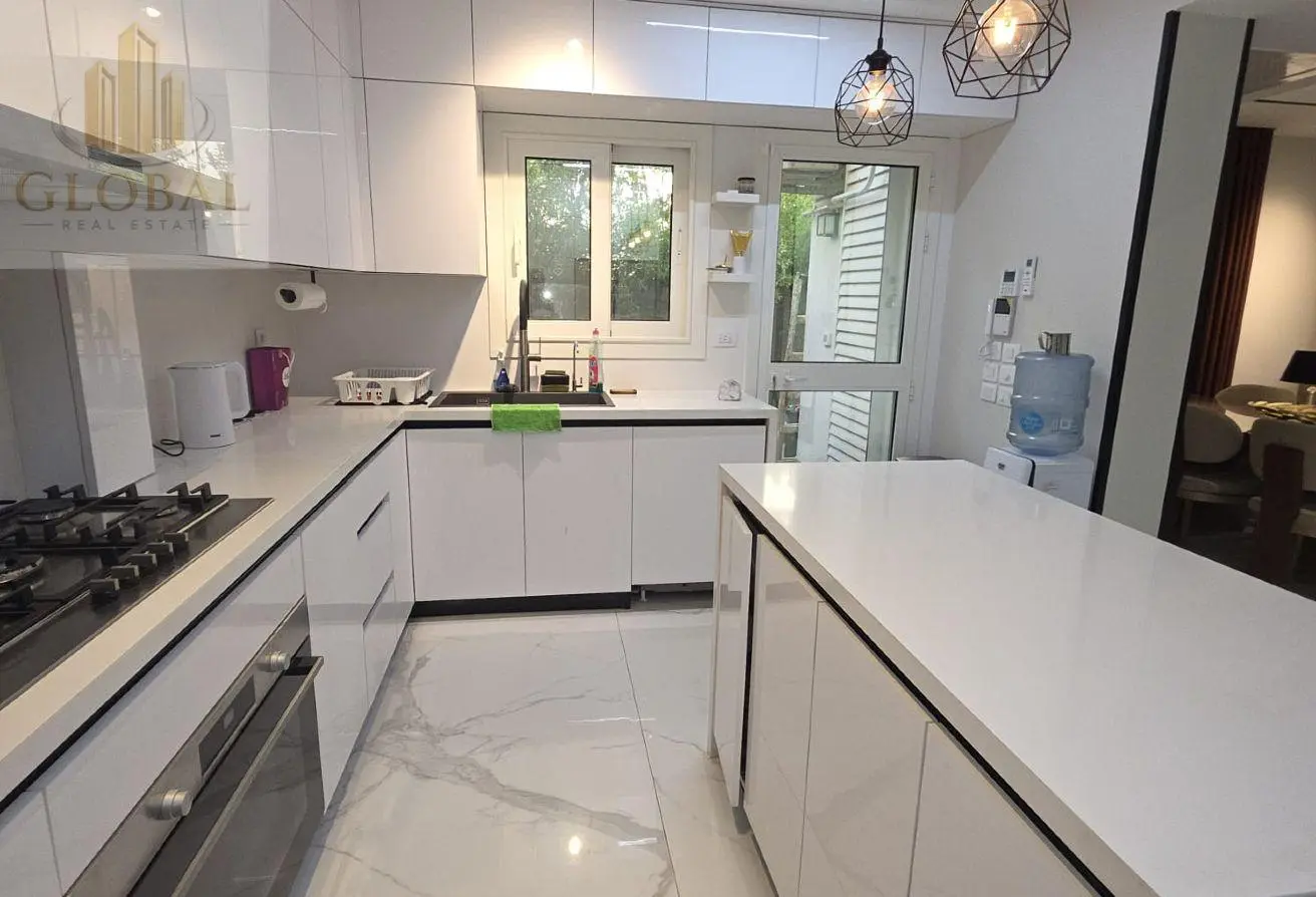 112435565 - Property Main Image
