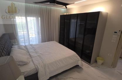 Apartment - 3 - 3 for rent in B6 - Madinaty - Cairo