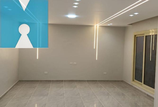 56752162 - الصورة الرئيسية للعقار