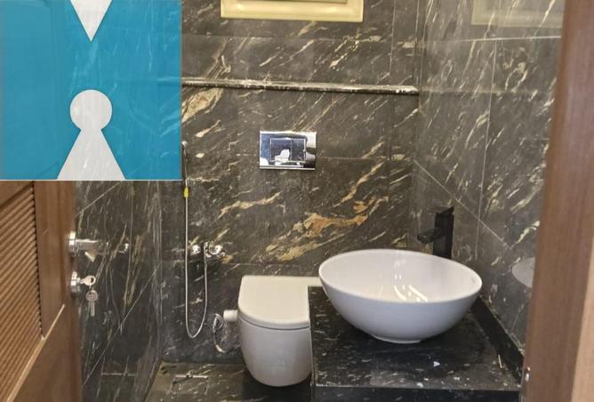 56752162 - صورة العقار 2