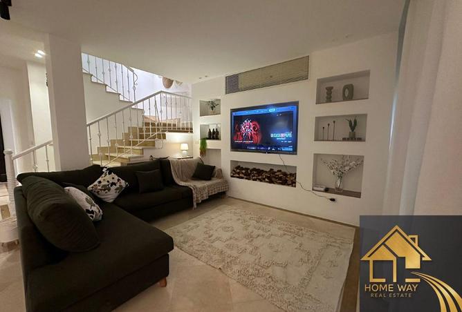 101499291 - Property Main Image