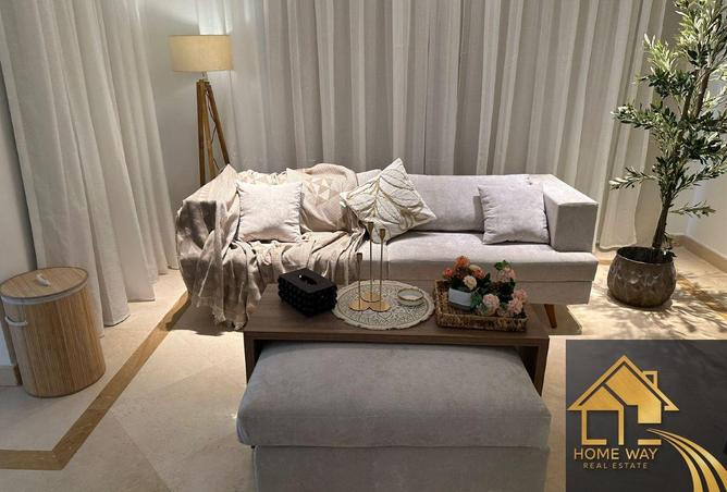 101499291 - Property Image 3