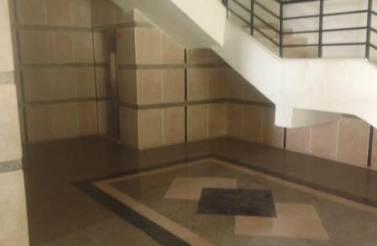 Apartment - 2 Bedrooms - 2 Bathrooms for sale in Al Nasr St. - Hurghada - Red Sea