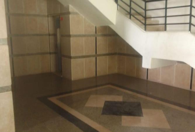 71922746 - صورة العقار 2