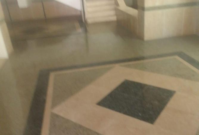 71922746 - صورة العقار 3
