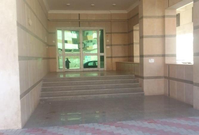 71922746 - الصورة الرئيسية للعقار