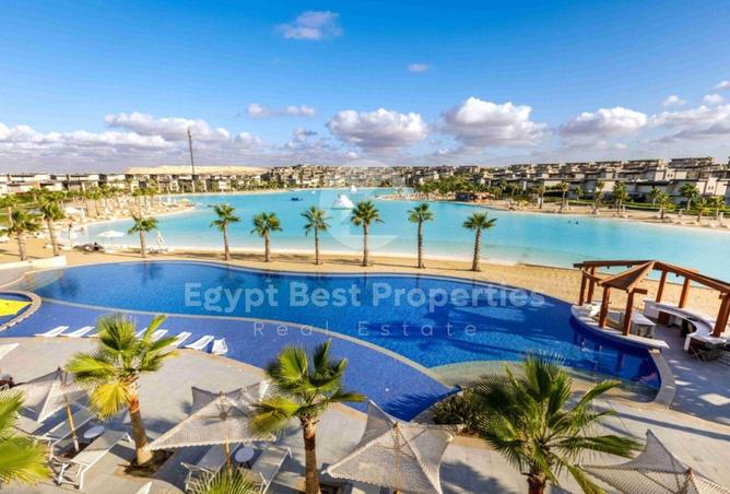 8474427 - صورة العقار 3