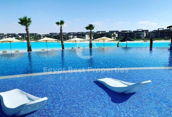 8474427 - صورة العقار 2