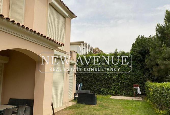 64902903 - Property Image 3