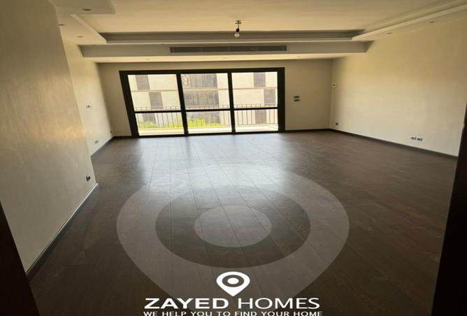 58736935 - Property Image 3